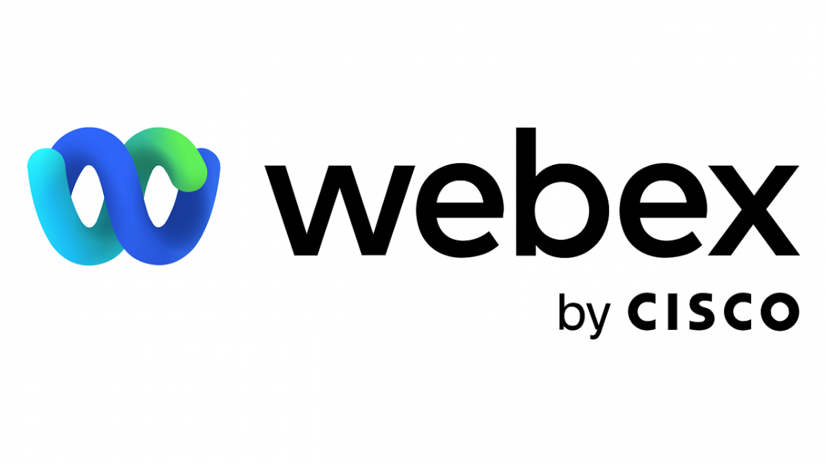 Webex Meetings Beginners Guide: From Setup to Your First Meeting