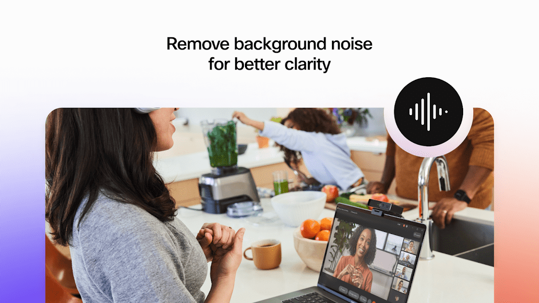 Webex Meetings Troubleshooting & Optimization Guide