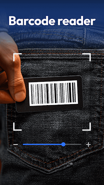 QR & Barcode Scanner Advanced Guide: Batch Scan, Settings & Privacy Tips
