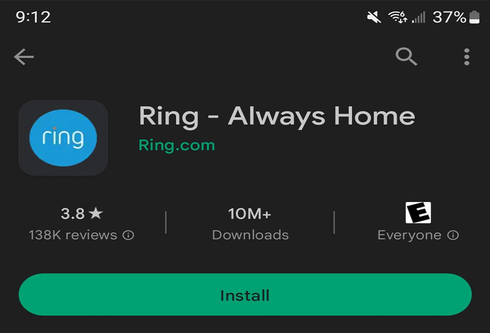 Ring Protect Subscription Guide: Free vs. Paid Plans and Video History Management