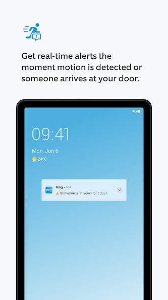 Best Tips for Real-Time Alerts Live View and Two-Way Talk