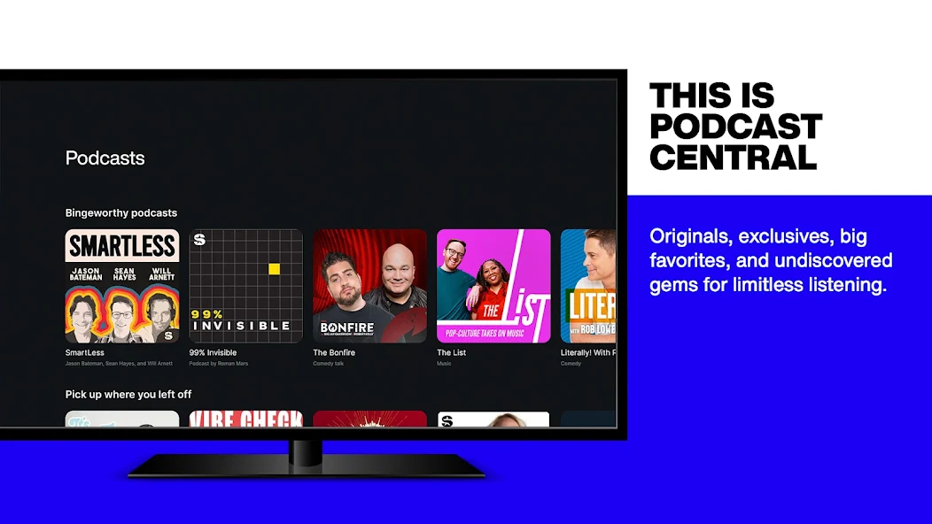 Smart Saving on Streaming: Subscription Tiers, Promotional Deals and Account Management