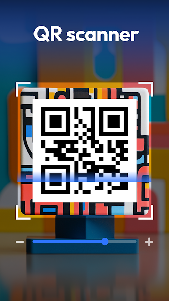 QR & Barcode Scanner Beginners Guide: Scan Codes