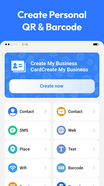 How to Manage, Share & Export Your Scan Results