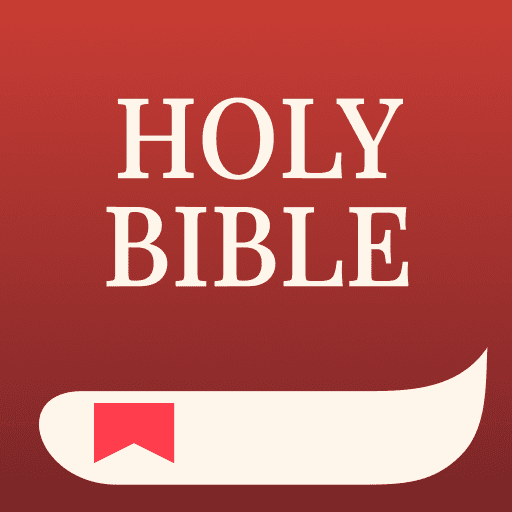The YouVersion