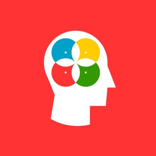 Brain Test