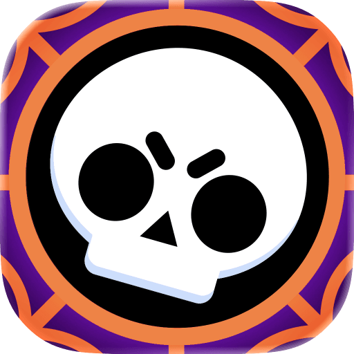 Brawl Stars