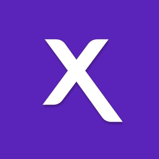 Xfinity