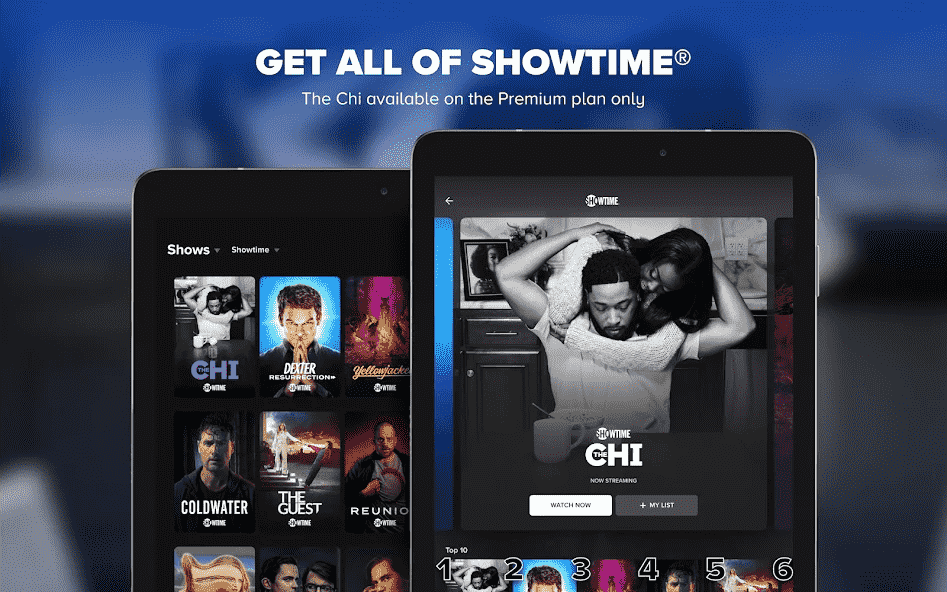Paramount+ Troubleshooting Guide: Fixes for Playback, Login and Quality Issues