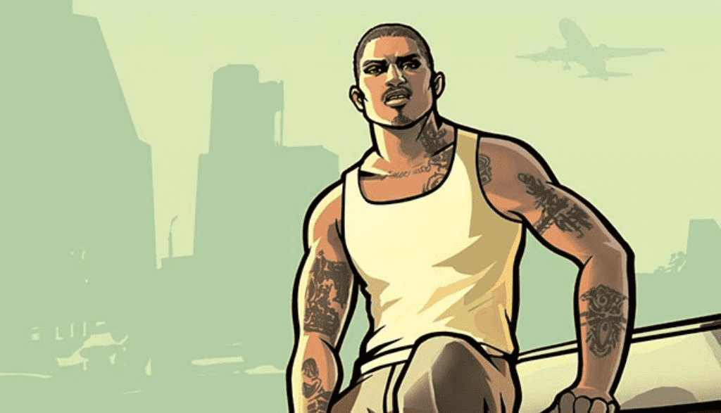 GTA San Andreas Main Story Guide: Key Missions, Tough Spots & Final Showdowns