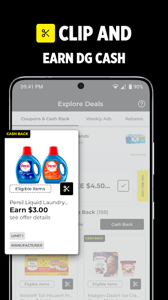 Mastering Dollar General Digital Coupons: Stacking Rules and Best Practices