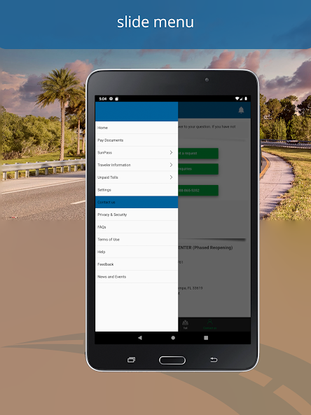 Managing Vehicles: Add, Delete, Update Plates & Rentals