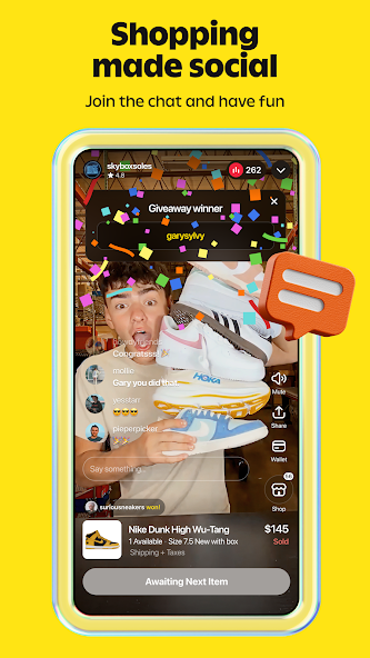 Whatnot Pro Tips: Discover Deals, Engage Smartly & Fix Common Issues