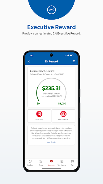Costco App Advanced Features & Pro Tips Guide