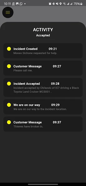 A Complete Guide to Fix Connection, Lag and Permission Problems