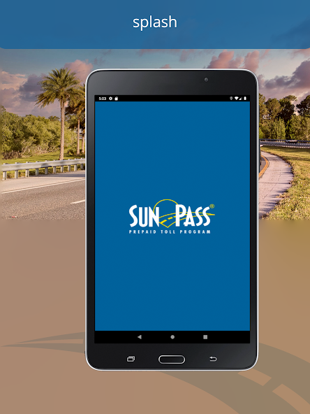 SunPass Troubleshooting & Usage Tips: Fix Common Issues Quickly