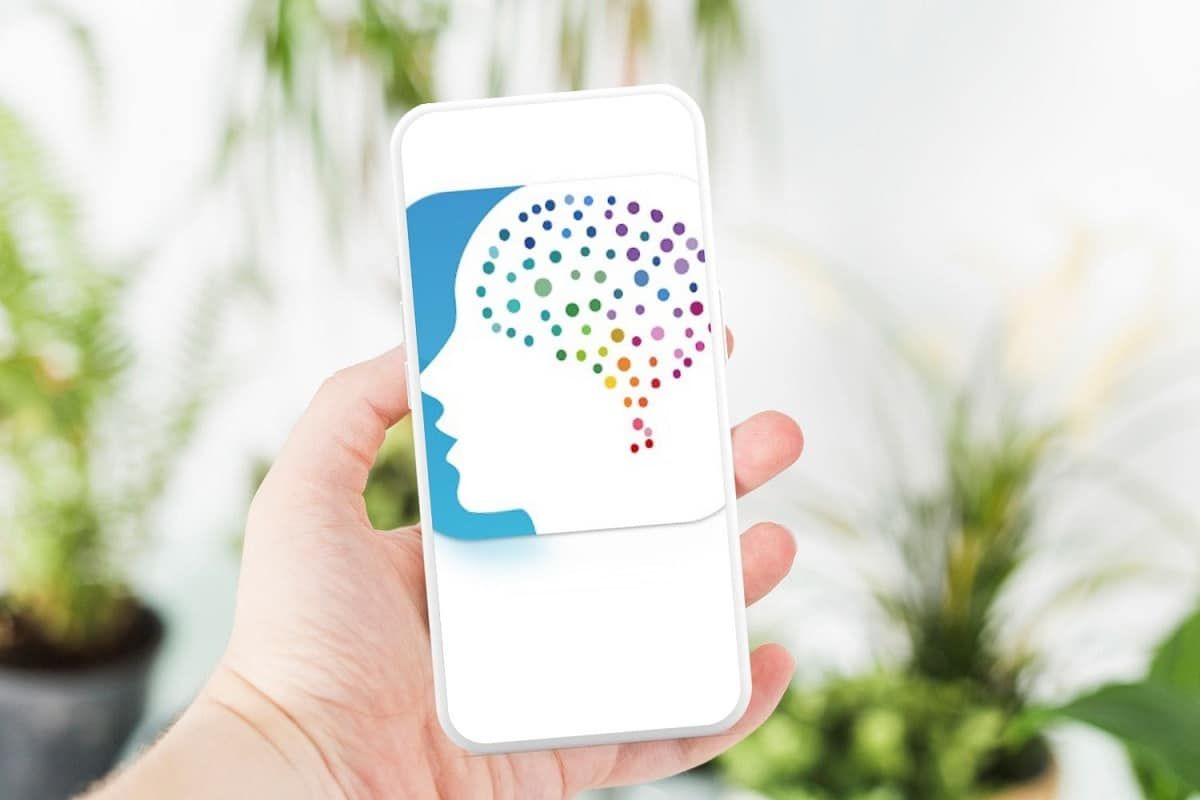 How To Update NeuroNation Smoothly